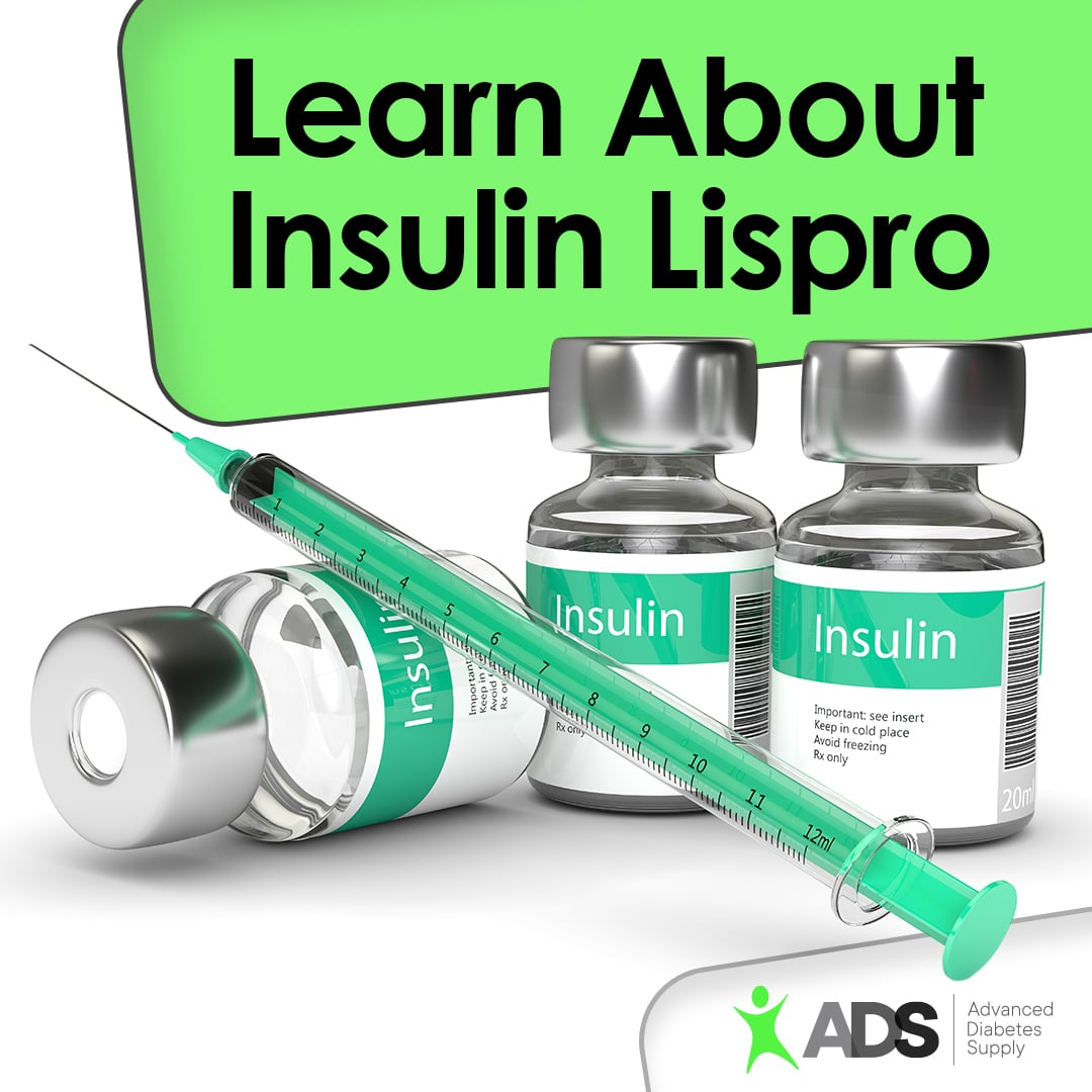 insulin-lispro-injection-understanding-its-usage-and-effects