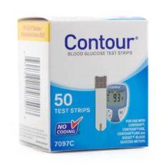 Buy Clever Choice Comfort EZ Insulin Pen Needles 31G 5/16 (8mm) 100/bx For  Diabetic Petient Online in USA at the Best Prices
