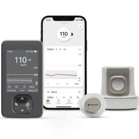 Dexcom G7 CGM | Advanced Diabetes Supply®