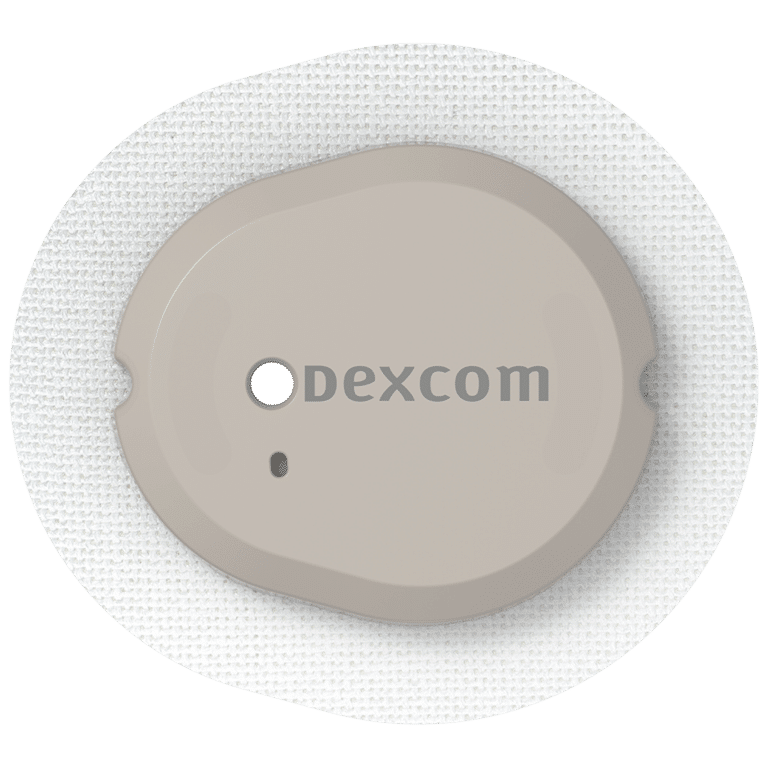 Dexcom G7 Sensor | Advanced Diabetes Supply®