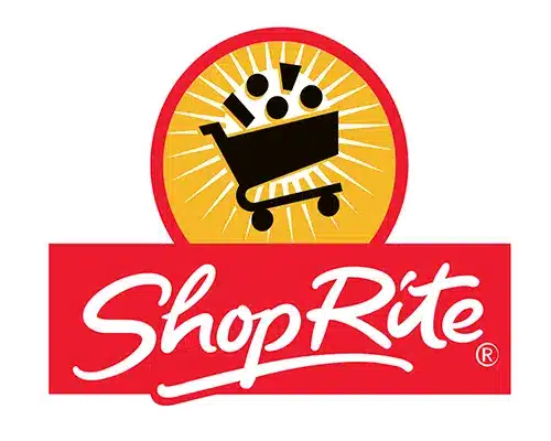 shop rite